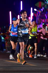 BIB: 45068, 72401
                            <button type="button" onclick="openModal(20745198)" class="btn btn-primary btn-sm float-right btn-popup" data-toggle="modal" data-target=".modal-high-quality">
                        <i class="fas fa-shopping-cart"></i> Add to Cart
                    </button>
                                            <button type="button" onclick="isThisMe(20745198, true)" class="btn btn-success btn-sm float-right btn-popup btn-isme hidden" data-toggle="tooltip" data-placement="bottom" title="นี่คือรูปของคุณใช่ไหม คลิกที่นี่เพื่อเอาเข้าอัลบั้ม">
                        <i class="fas fa-plus"></i> Add to album
                    </button>
                    <button type="button" onclick="isThisMe(20745198, false)" class="btn btn-warning btn-sm float-right btn-popup btn-isnotme hidden">
                        <i class="fas fa-ban"></i> Remove from album
                    </button>